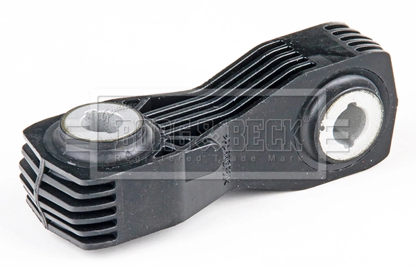 Compre 9805621380 Peugeot/Citroen Montante de estabilizador traseiro