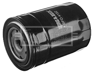 1447048M2 Massey Ferguson Filtro de óleo