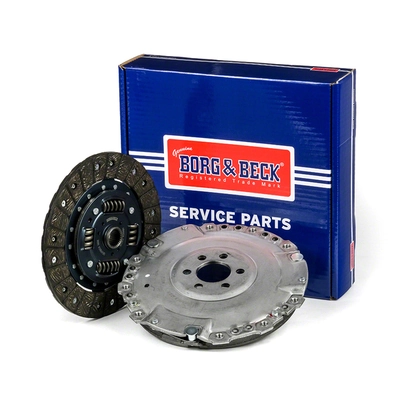 Compre 621221809 INA Kit de embraiagem (3 peças)
