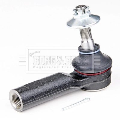 Ponta externa da barra de direção para Toyota Rav4  A5, H5