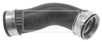 Compre 9414 Metalcaucho Mangueira (cano derivado) de intercooler