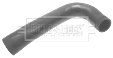 Cano derivado de ar, da válvula de borboleta Polcar 5063PT1 preço, a partir de 25,67 USD