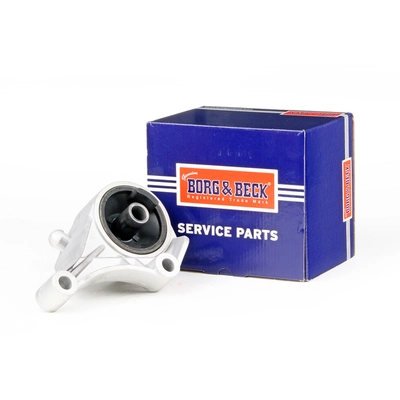  Coxim (suporte) dianteiro de motor Opel Meriva A monovolume (2003 - 2010) A