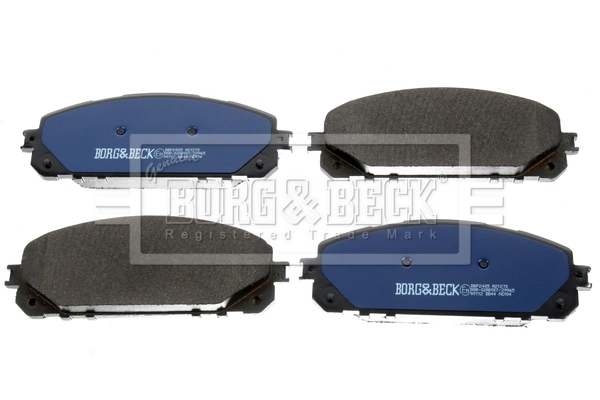 Compre K68212327AD Fiat/Alfa/Lancia Sapatas do freio dianteiras de disco