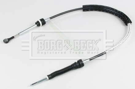Compre CP0222 Kamoka Cabo de mudança (de seleção de velocidade)