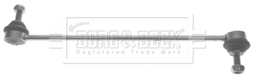 Montante de estabilizador dianteiro Nissan/Infiniti 5461600Q0E preço, a partir de 11,30 USD