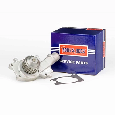  Bomba de água (bomba) de esfriamento Ford Fiesta Mk3 hatchback (GFJ) (1989 - 1995) Mk3