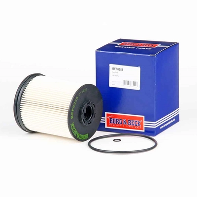 Filtro de combustível Peugeot/Citroen 23304096