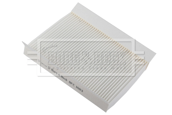 Compre Filtro de salão Fiat Punto 2
