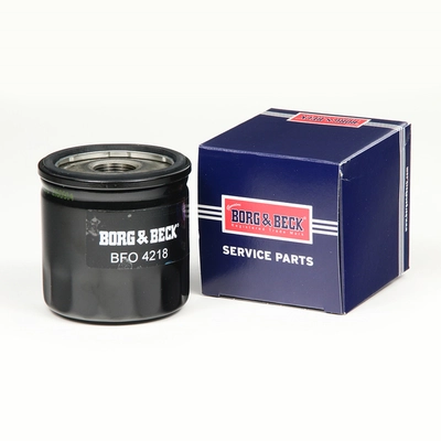 Compre LR058104 Land Rover Filtro de óleo