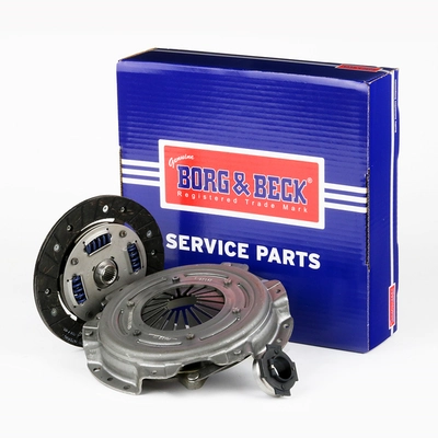 71711134 Fiat/Alfa/Lancia Kit de embraiagem (3 peças)