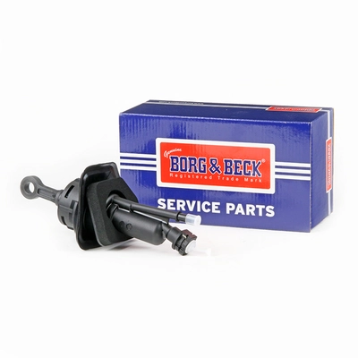 LR044439 Land Rover Cilindro mestre de embraiagem