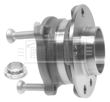 Cubo dianteiro Mercedes 31206779735 preço, a partir de 75,43 USD