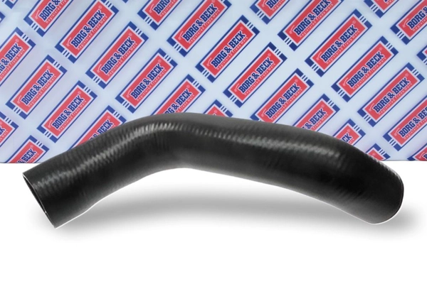 Mangueira (cano derivado) de intercooler 2401367 Metzger