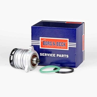 Bomba de água (bomba) de esfriamento LUK 538033810 preço, a partir de 82,72 USD