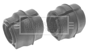 BSK7208K Borg&beck