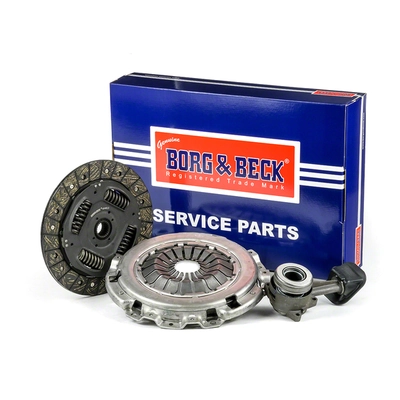 Compre 623297633 INA Kit de embraiagem (3 peças)