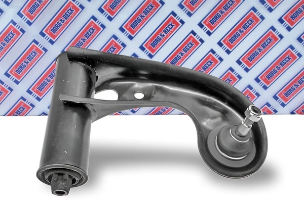 Compre 2103308807 VAG Braço oscilante superior direito de suspensão dianteira