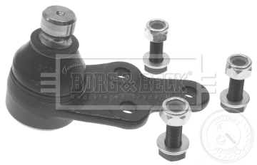  Suporte de esfera inferior Ford Mondeo III sedan (B4Y) (2000 - 2007) III