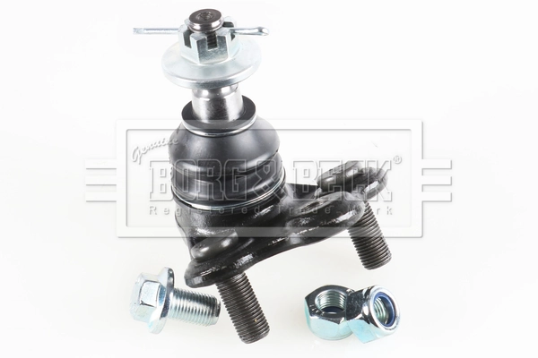 Compre Suporte de esfera inferior Toyota RAV4 5
