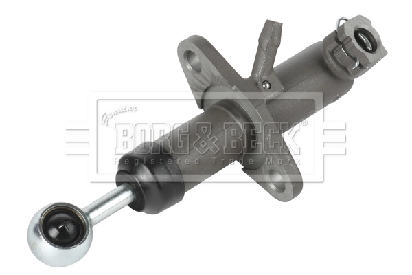 Cilindro mestre de embraiagem Fiat Panda II 169A