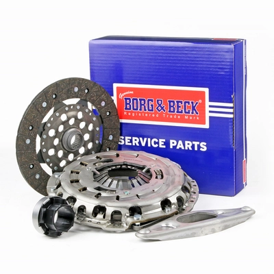 Kit de embraiagem (3 peças) INA 624355200 preço, a partir de 289,79 USD