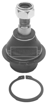 Compre Suporte de esfera inferior Ford Connect 