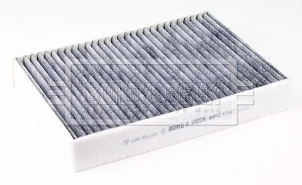 Compre Filtro de salão Land Rover Range Rover 