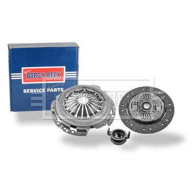 Kit de embraiagem (3 peças) Polcar VA821339 preço, a partir de 179,12 USD