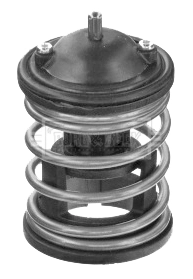 Termostato BMW 1 preço, a partir de 15,38 USD