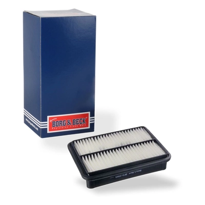 Filtro de ar para Toyota Hilux  N