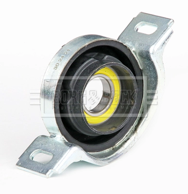 Compre M6394100481 Wender Rolamento suspenso da junta universal
