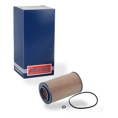  Filtro de óleo Opel Astra G сaixa (F70) (1998 - 2005) G