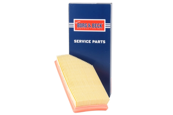 Compre 165468957R Renault (RVI) Filtro de ar