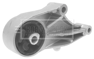 Compre Coxim (suporte) dianteiro de motor Opel Meriva 