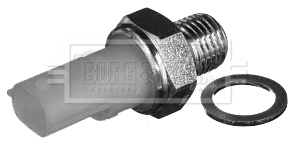 Sensor de pressão de óleo Renault Laguna preço, a partir de 3,81 USD