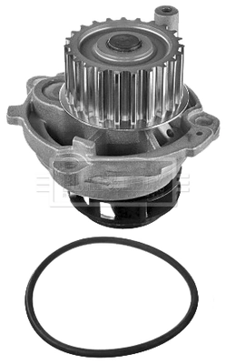 Compre 1987949752 Bosch Bomba de água (bomba) de esfriamento