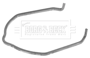 BHC2014S Borg&beck