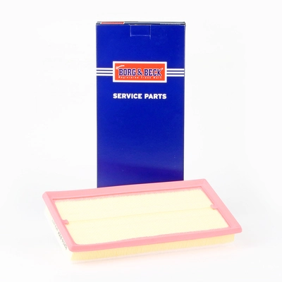Compre 52080841 Chrysler Filtro de ar