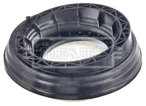 Rolamento de suporte do amortecedor dianteiro Opel 9805572080 preço, a partir de 25,64 USD