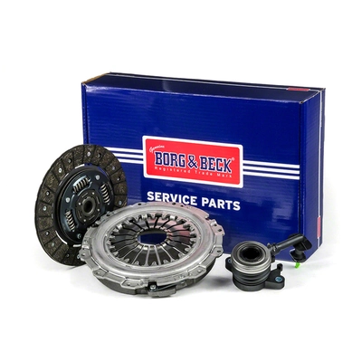Kit de embraiagem (3 peças) INA 622309633 preço, a partir de 152,20 USD