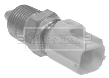 Compre Sensor de temperatura do fluido de esfriamento Ford Fiesta 