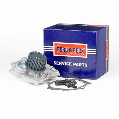  Bomba de água (bomba) de esfriamento Volvo S80 I sedan (TS, TH, KV) (1998 - 2006) I