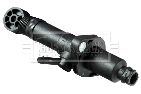 Cilindro mestre de embraiagem Fiat Ducato 2 230L