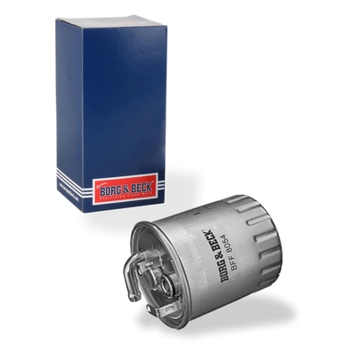 Compre FT5606 Polcar Filtro de combustível