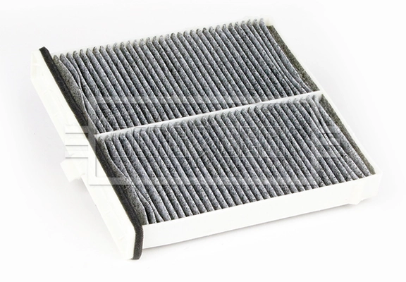 Filtro de salão para Mazda 3  BP