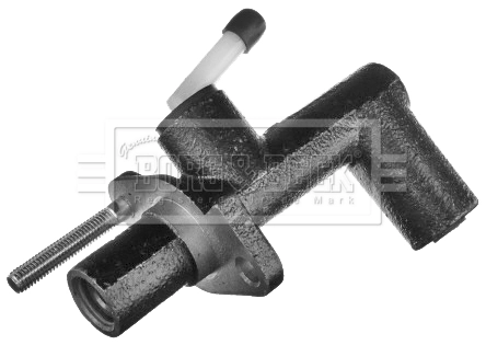 Cilindro mestre de embraiagem Mazda 6 GG