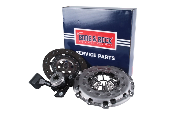 Compre 622309400 INA Kit de embraiagem (3 peças)