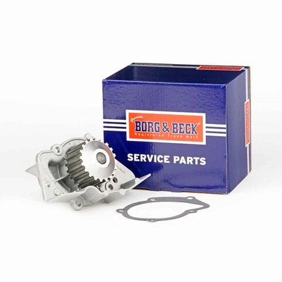 Compre Bomba de água (bomba) de esfriamento Peugeot 405 2