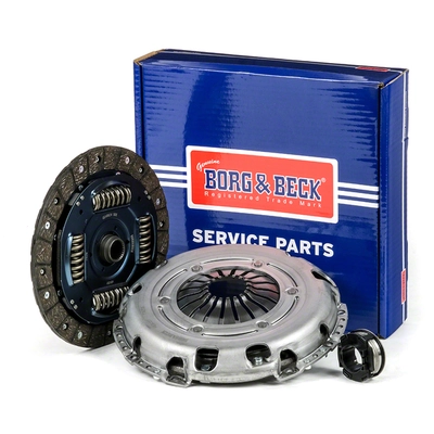Compre 622324700 INA Kit de embraiagem (3 peças)